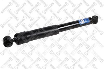 Shock Absorber STELLOX 4203-9604-SX