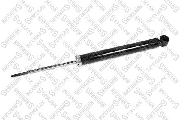 STELLOX 4203-9605-SX Shock Absorber