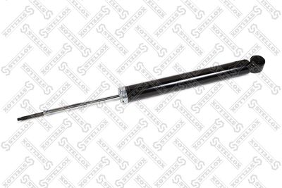 Shock Absorber STELLOX 4203-9605-SX