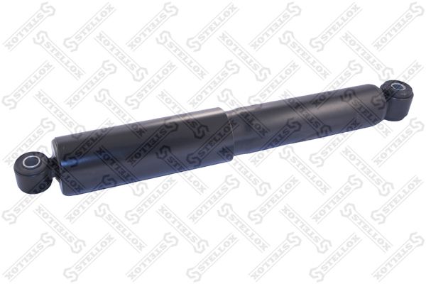 STELLOX 4203-9610-SX Shock Absorber