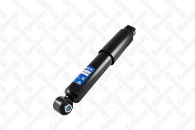 Shock Absorber STELLOX 4203-9611-SX
