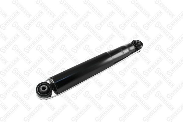 STELLOX 4203-9617-SX Shock Absorber
