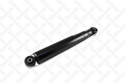 Shock Absorber STELLOX 4203-9617-SX