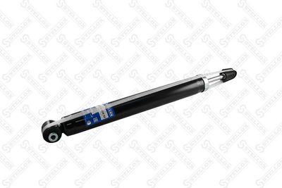 Shock Absorber STELLOX 4203-9618-SX