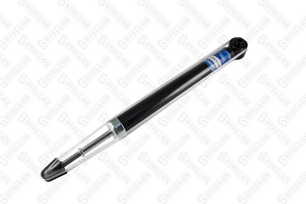 STELLOX 4203-9621-SX Shock Absorber