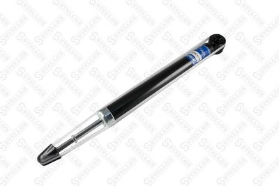 Shock Absorber STELLOX 4203-9621-SX