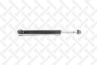 Shock Absorber STELLOX 4203-9622-SX