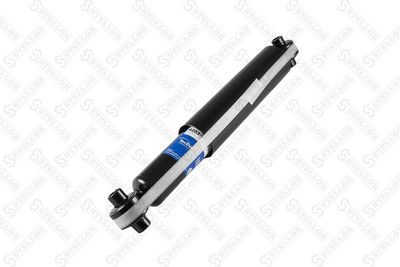 Shock Absorber STELLOX 4203-9628-SX