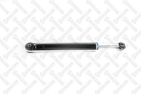STELLOX 4203-9629-SX Shock Absorber