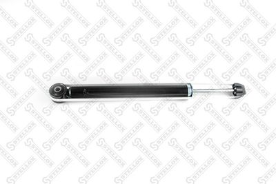 Shock Absorber STELLOX 4203-9629-SX