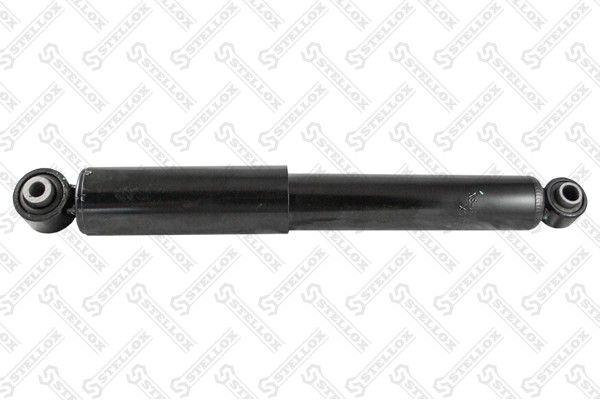 STELLOX 4203-9631-SX Shock Absorber