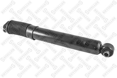 Shock Absorber STELLOX 4203-9632-SX