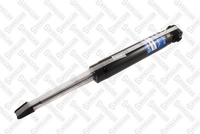 Shock Absorber STELLOX 4203-9634-SX
