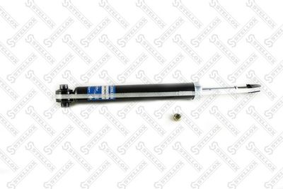 Shock Absorber STELLOX 4203-9635-SX