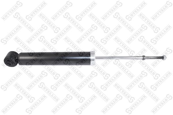 STELLOX 4203-9636-SX Shock Absorber
