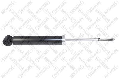Shock Absorber STELLOX 4203-9636-SX
