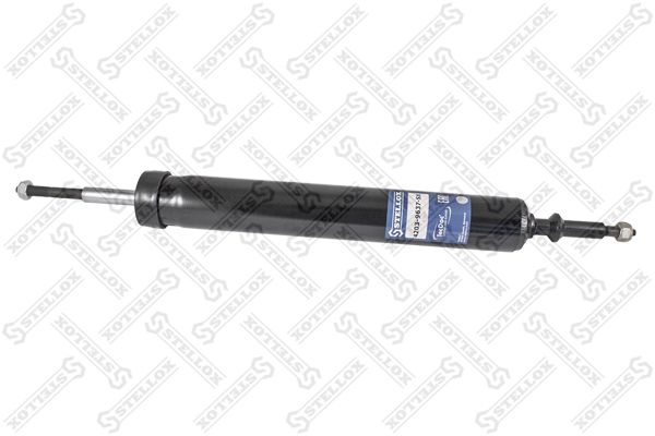 STELLOX 4203-9637-SX Shock Absorber
