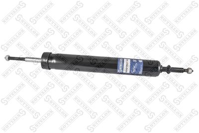 Shock Absorber STELLOX 4203-9637-SX