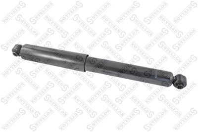 Shock Absorber STELLOX 4203-9639-SX