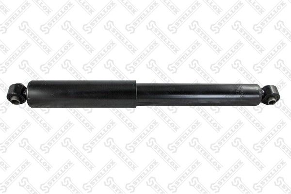 STELLOX 4203-9640-SX Shock Absorber