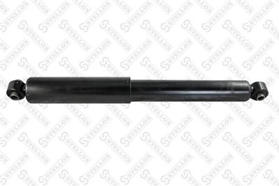 Shock Absorber STELLOX 4203-9640-SX