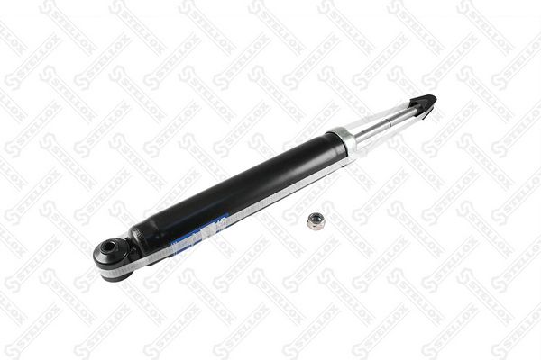 STELLOX 4203-9644-SX Shock Absorber