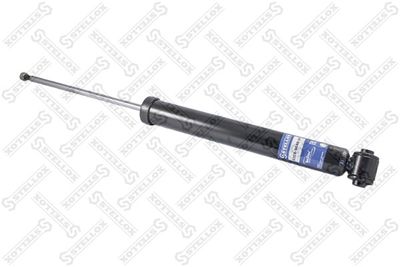 Shock Absorber STELLOX 4203-9649-SX