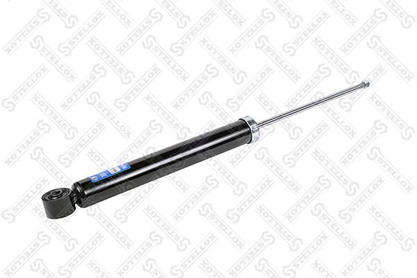 STELLOX 4203-9650-SX Shock Absorber