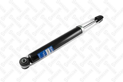 Shock Absorber STELLOX 4203-9652-SX