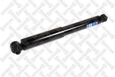Shock Absorber STELLOX 4203-9653-SX