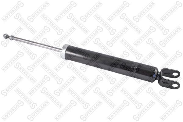 STELLOX 4203-9657-SX Shock Absorber