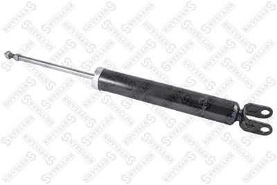Shock Absorber STELLOX 4203-9657-SX