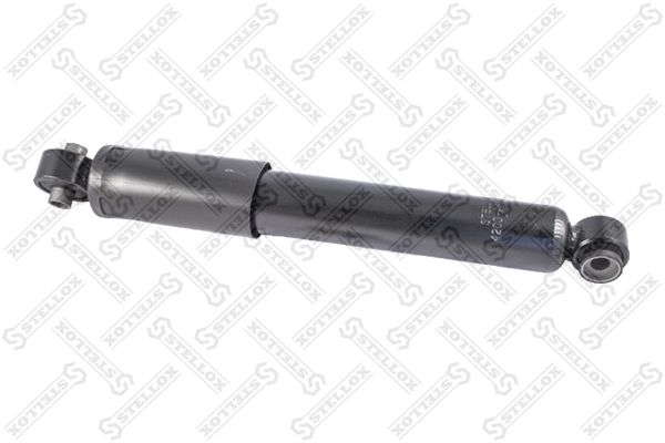 STELLOX 4203-9660-SX Shock Absorber