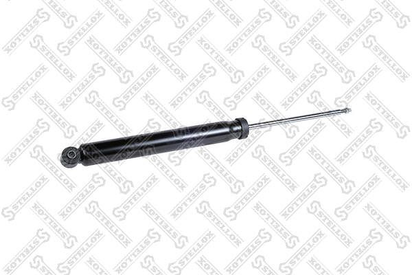 STELLOX 4203-9661-SX Shock Absorber