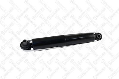 Shock Absorber STELLOX 4203-9666-SX