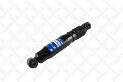 Shock Absorber STELLOX 4203-9694-SX