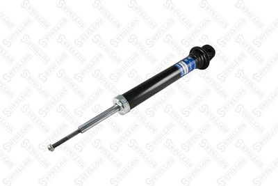 Shock Absorber STELLOX 4203-9695-SX