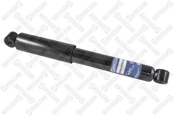 STELLOX 4203-9702-SX Shock Absorber