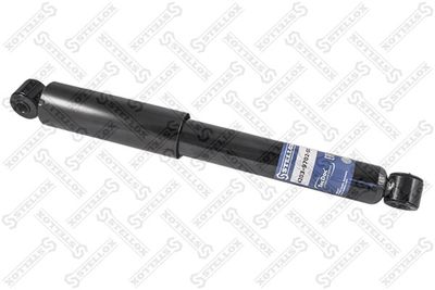 Shock Absorber STELLOX 4203-9702-SX