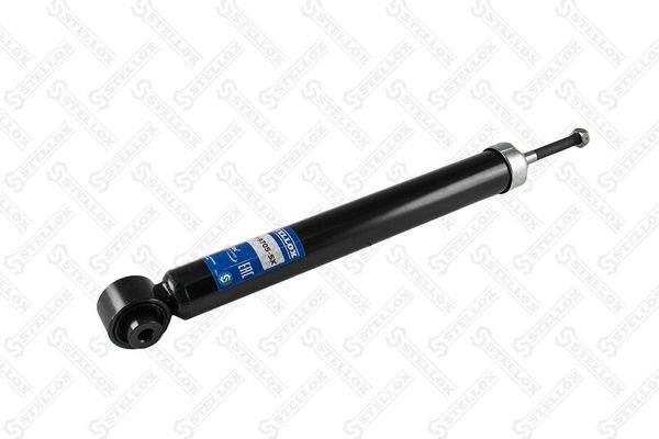STELLOX 4203-9705-SX Shock Absorber