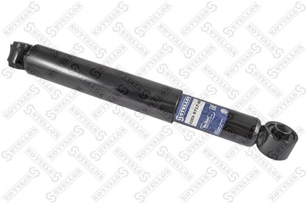 STELLOX 4203-9717-SX Shock Absorber