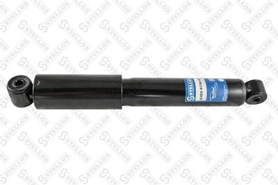 Shock Absorber STELLOX 4203-9730-SX