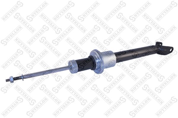 STELLOX 4203-9732-SX Shock Absorber