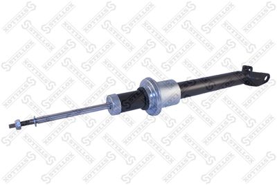 Shock Absorber STELLOX 4203-9732-SX