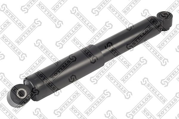 STELLOX 4203-9733-SX Shock Absorber