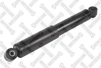 Shock Absorber STELLOX 4203-9733-SX