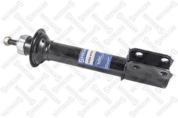 STELLOX 4203-9763-SX Shock Absorber