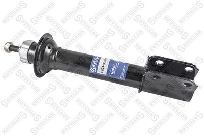 Shock Absorber STELLOX 4203-9763-SX