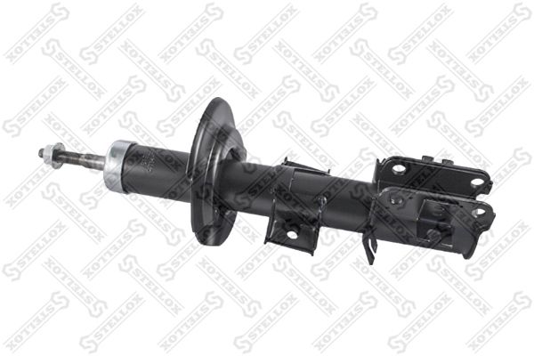 STELLOX 4203-9789-SX Shock Absorber