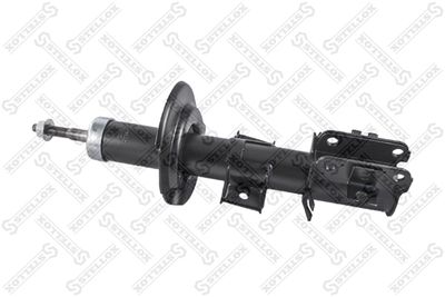Shock Absorber STELLOX 4203-9789-SX
